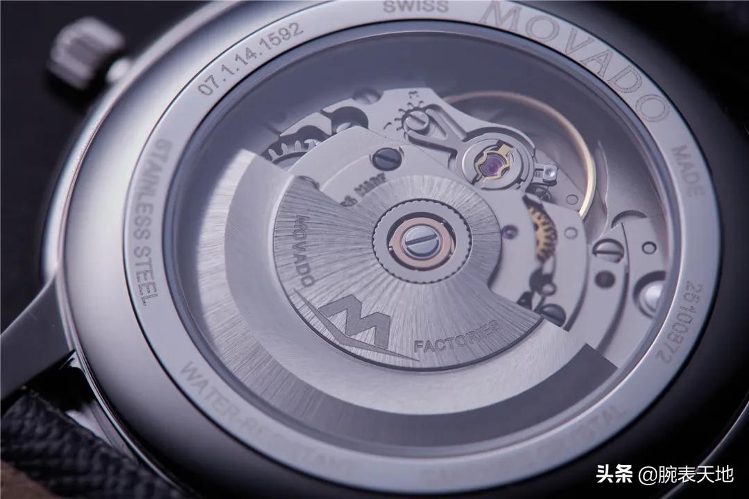 在表坛红了70多年,它究竟有多经典?