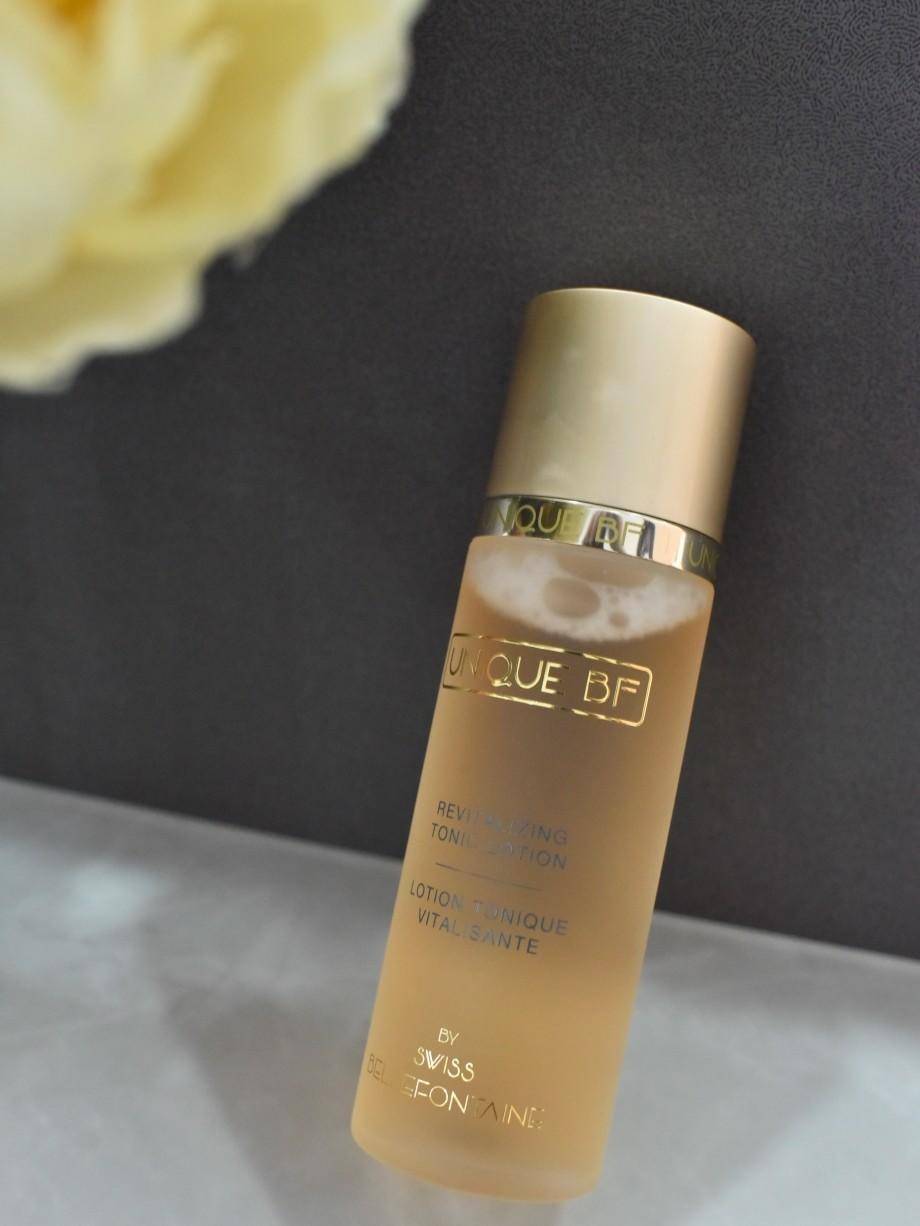 双11攻略精华,双11要来了你们准备好剁手了吗