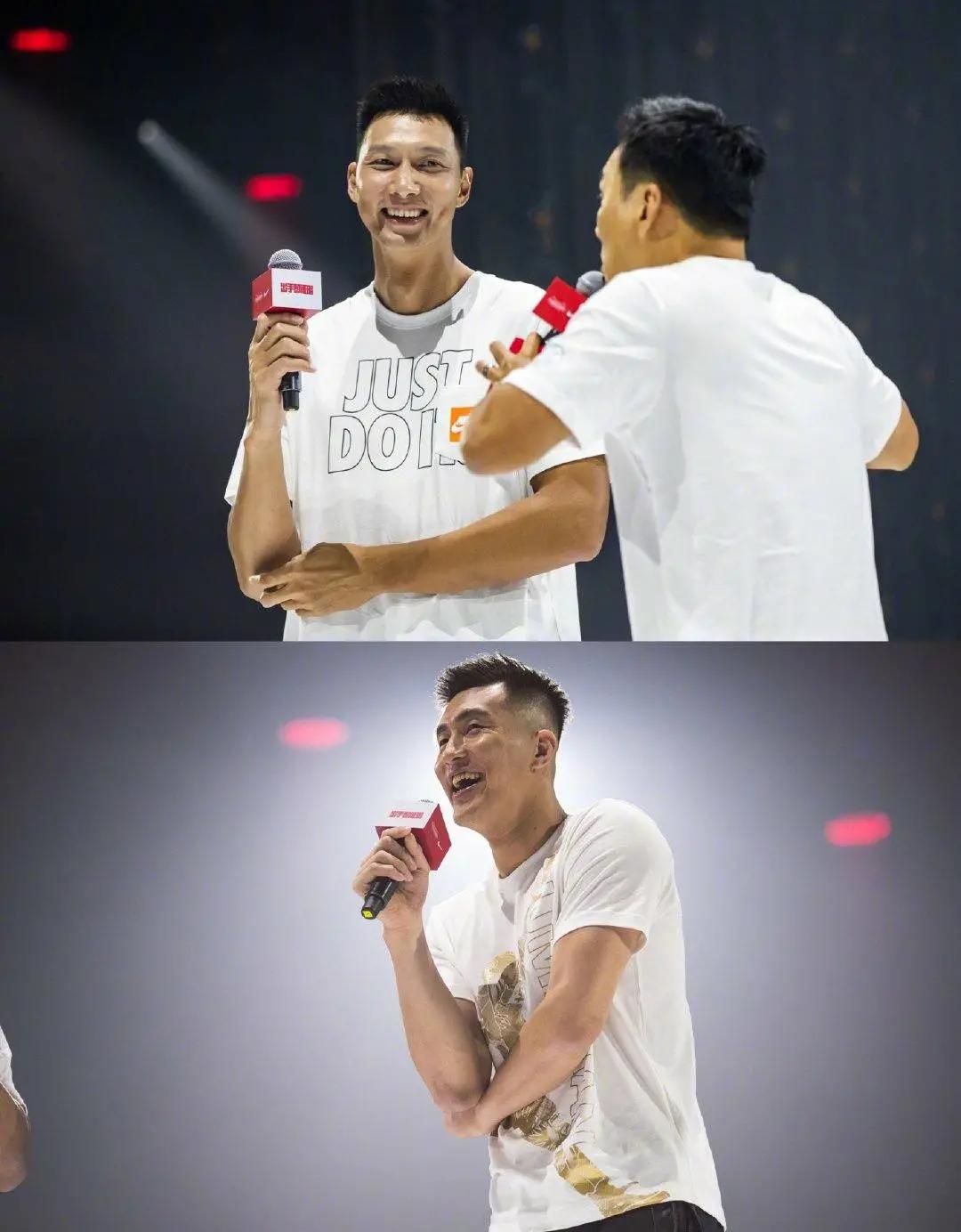 易建联nike篮球签名,nike易建联1代