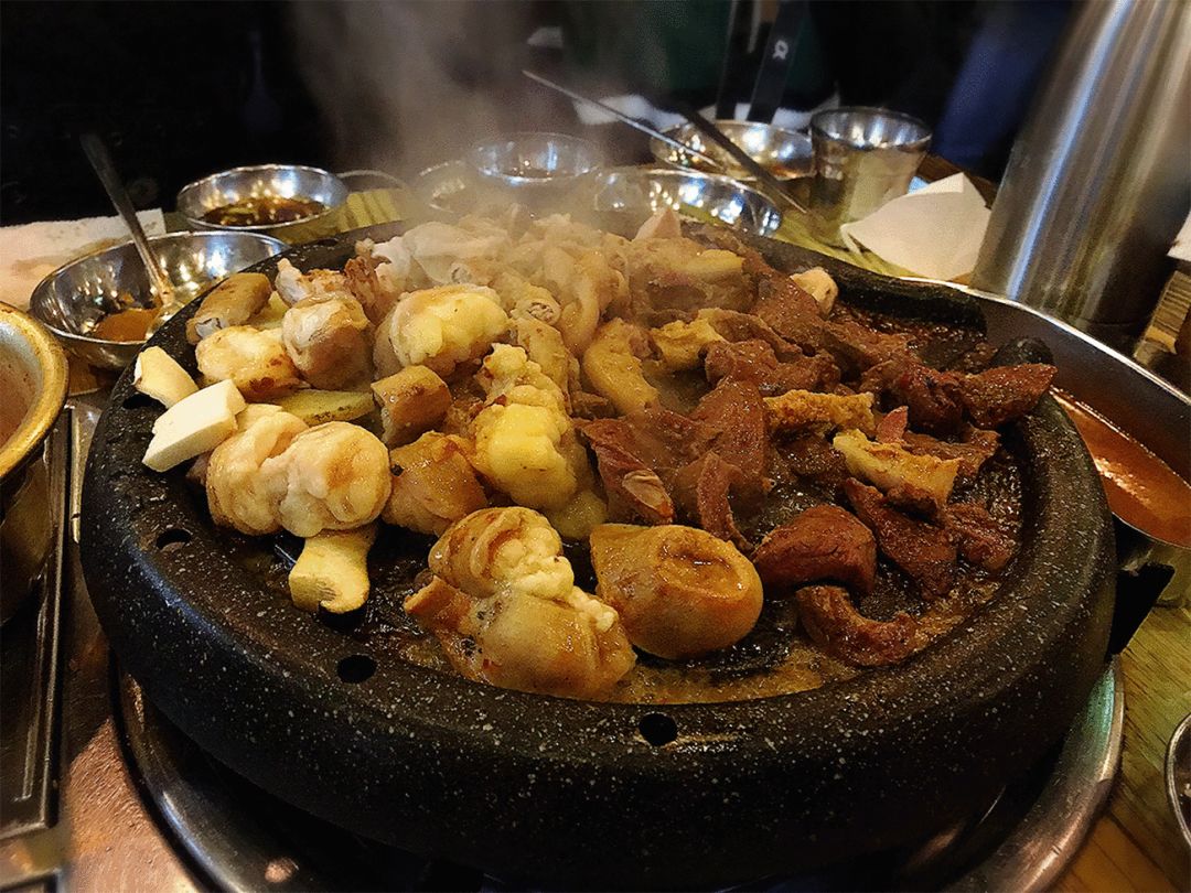 我们的年终奖要缩水了吗,我的年终奖去哪里了