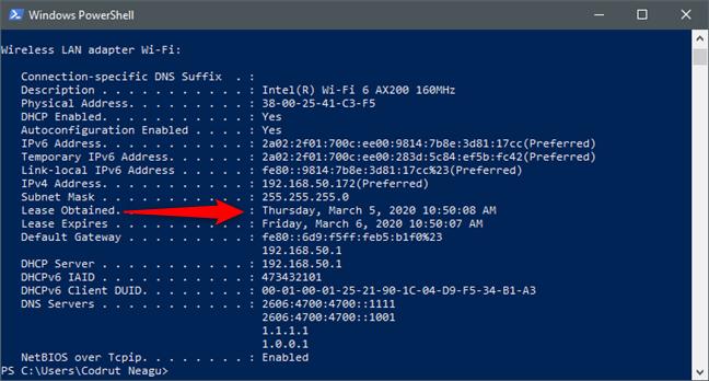 windows10怎么设置dhcp服务器,windows11怎么启用dhcp