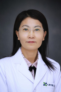 互联网求医平台,互联网医院问诊买药