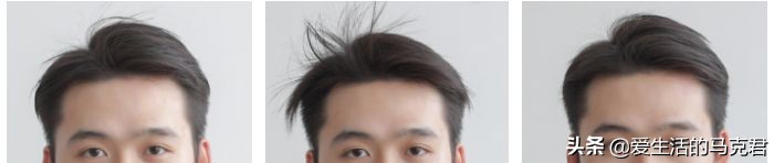 推荐几款好用的发泥,十大发泥推荐