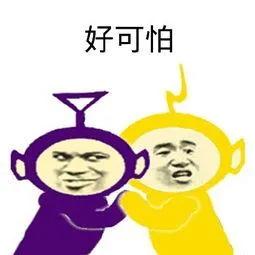 这些年交过的智商税令人担忧,现在买智能门锁是不是智商税