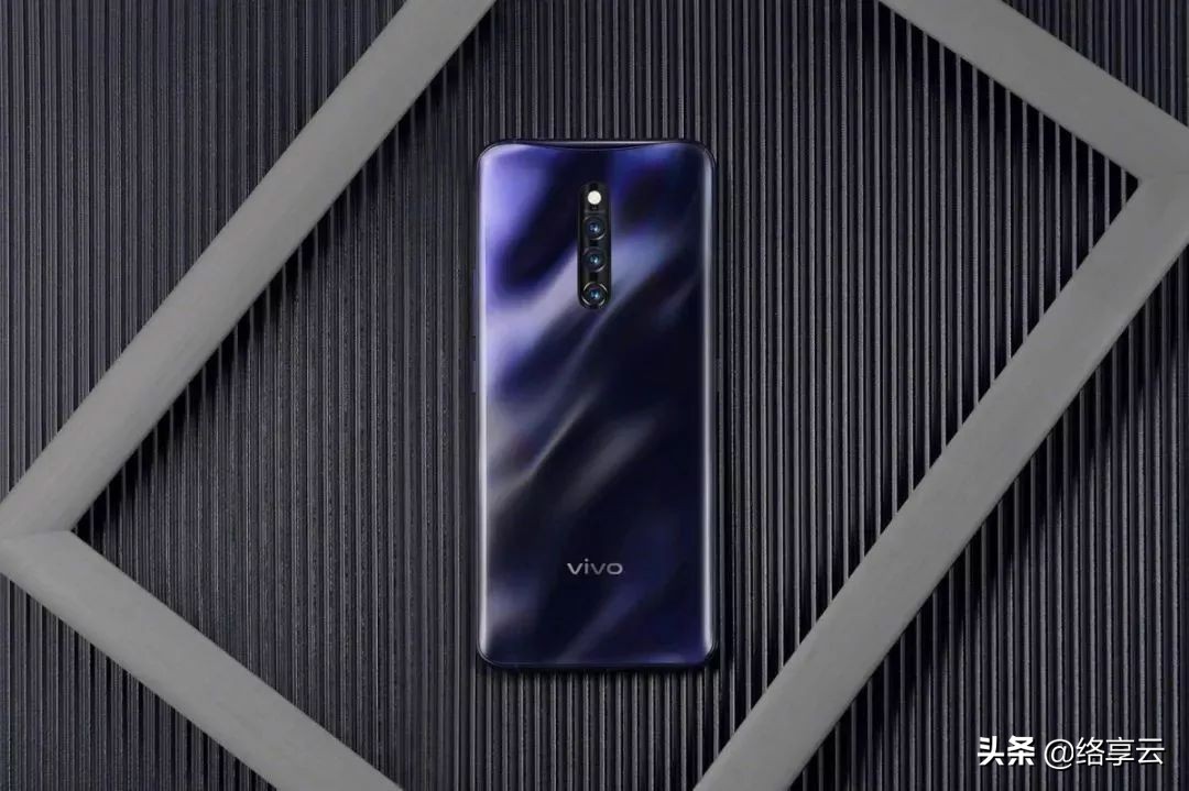 论实力，品牌跨界联名到底哪家强？