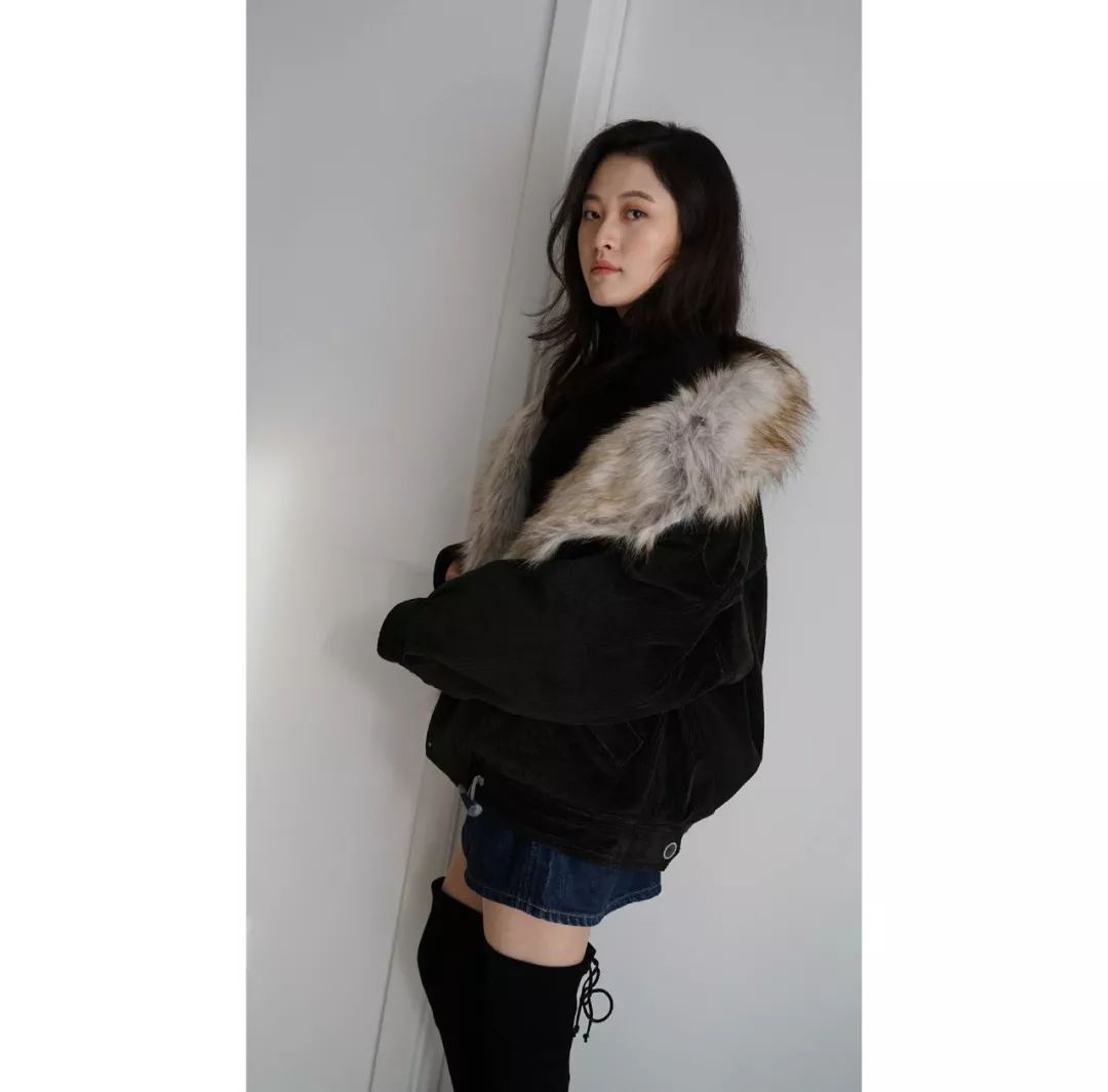 年底海淘购物开箱(包包、毛衣、靴子、彩妆)