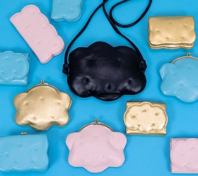 日本必买好物推荐1000元,韩国皮夹钱包品牌排行