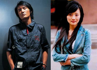 10对丁克夫妻现状,丁克夫妻最终结局