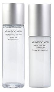 男士水乳推荐排行榜第一名品牌,男士水乳什么牌子比较好