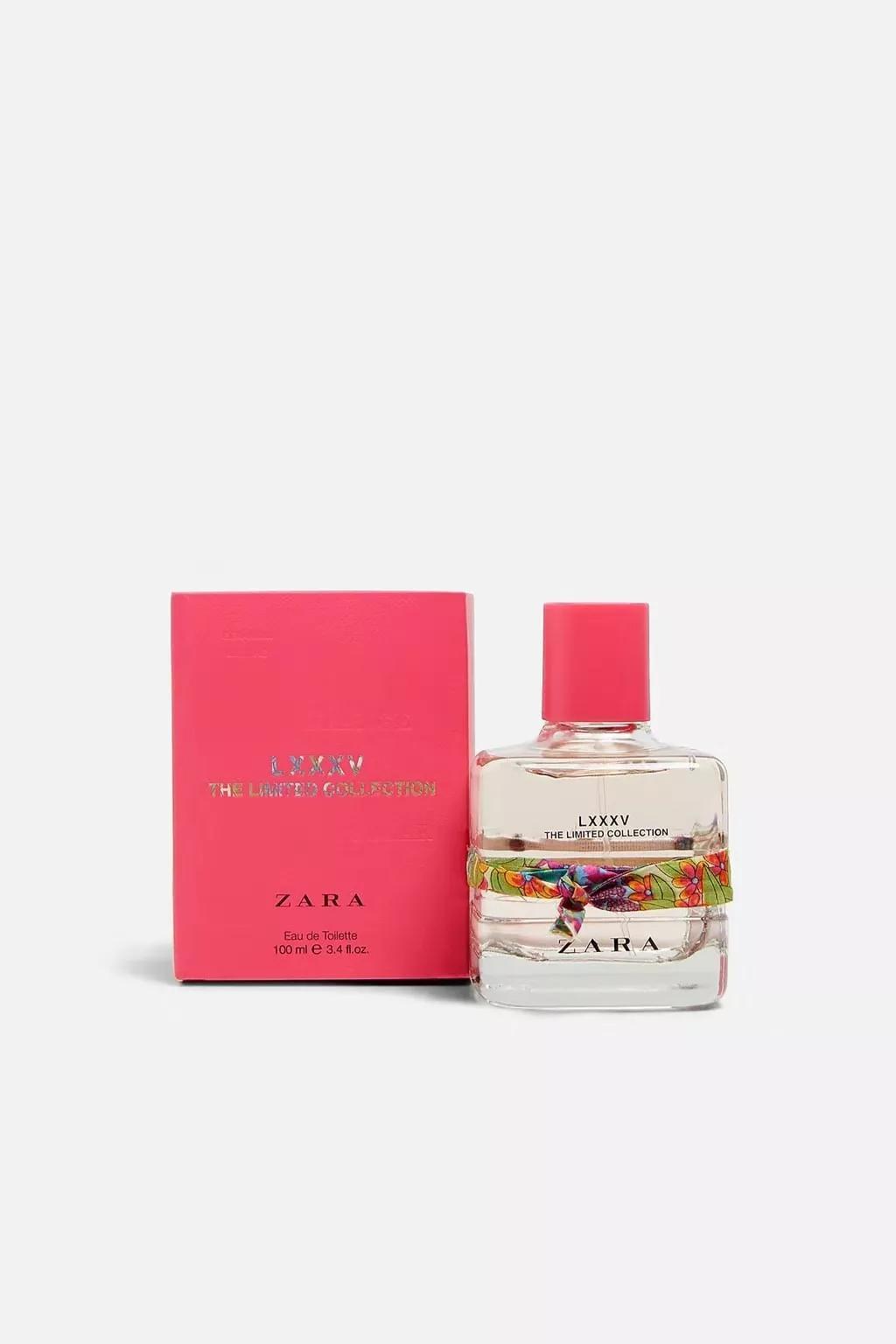 大牌香水平替震撼来袭,大牌香水平替推荐