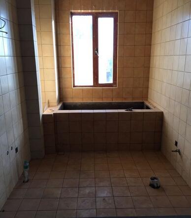 买的房子被人嫌弃,买房子时对方不同意