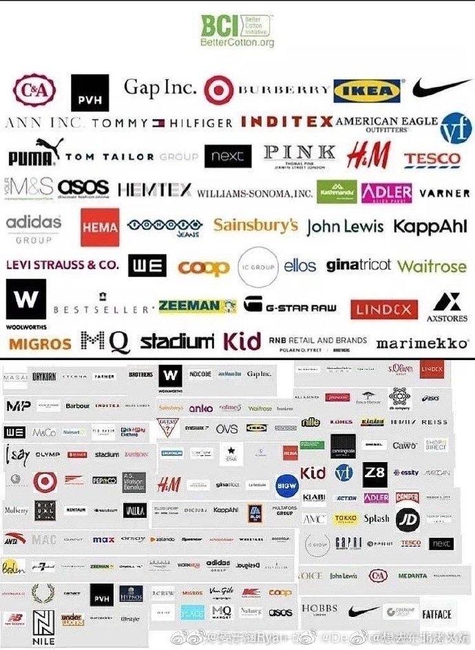 nikeair联名优衣库,niki优衣库