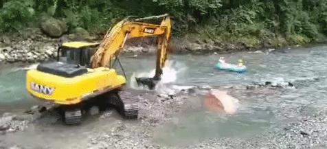 南方妹子真的温柔吗,南方姑娘真的温柔吗