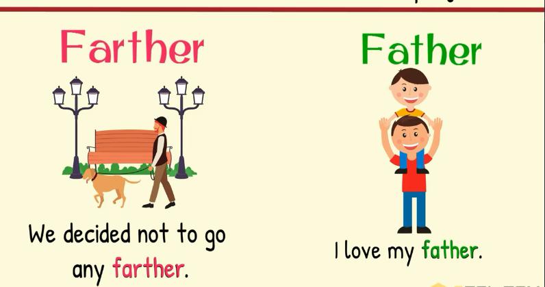 英语词汇高频近义词辨析,英语同音同形异义词概念