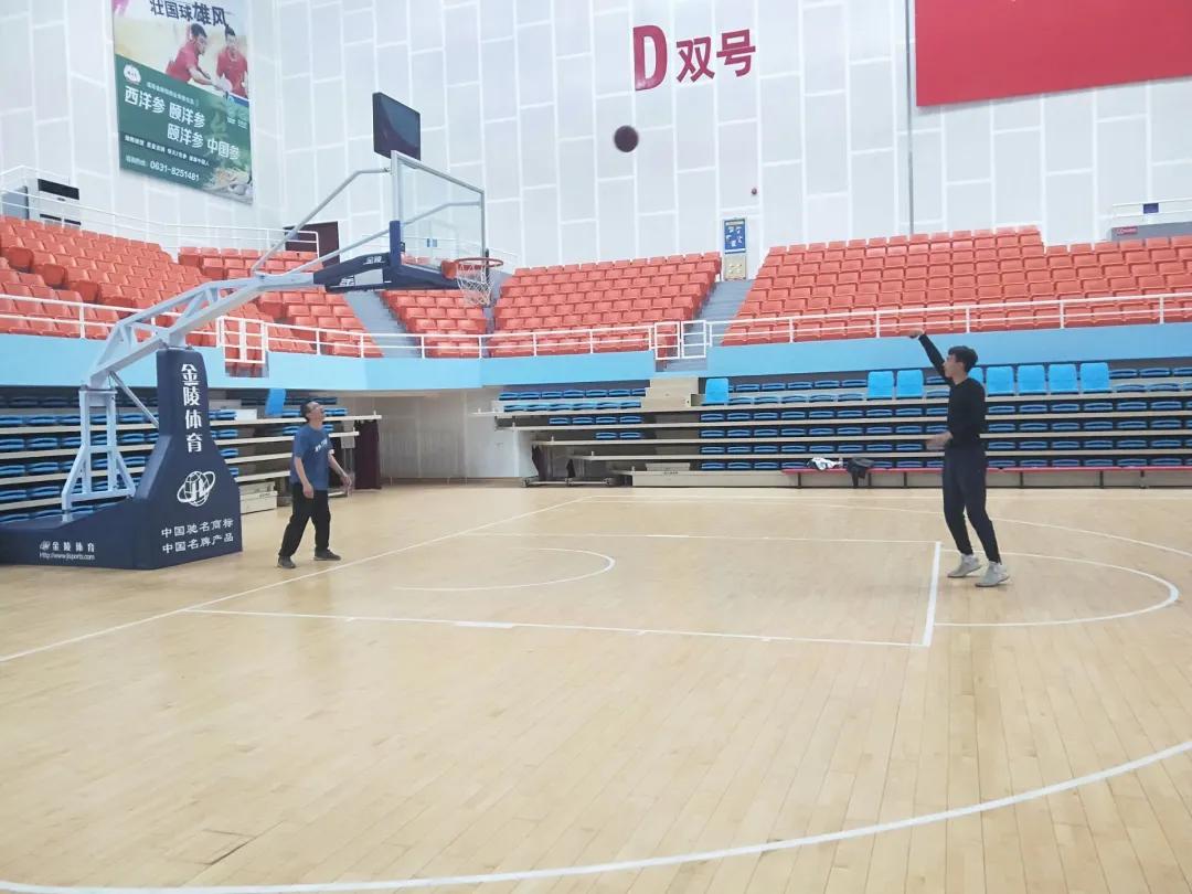 文登体育公园规划图,文登区体育公园