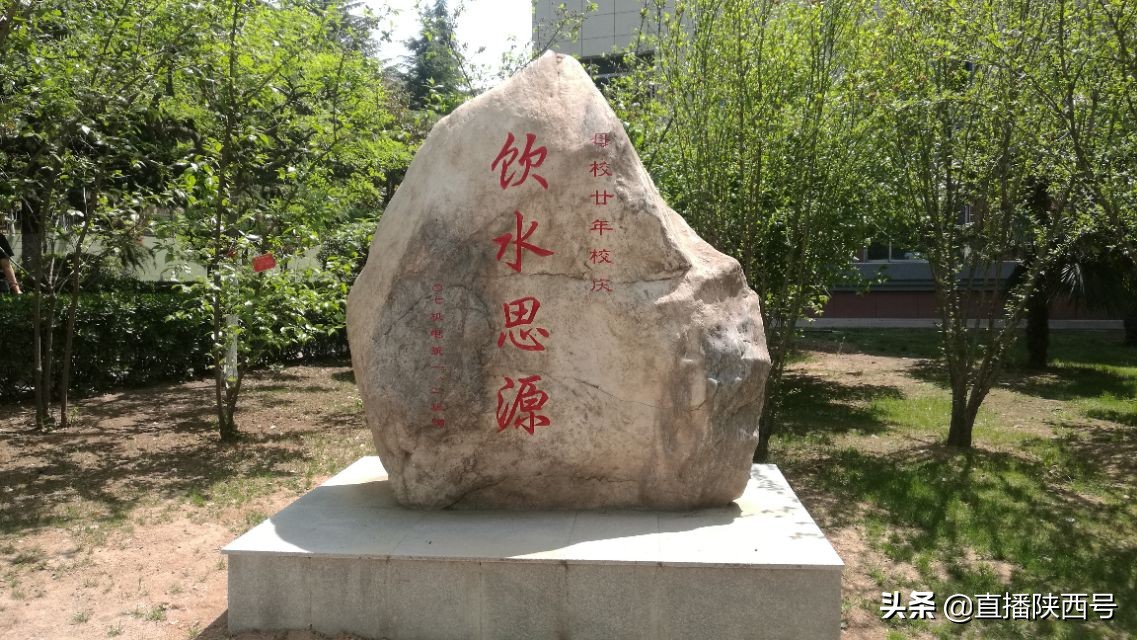 周延波的大学体育情怀