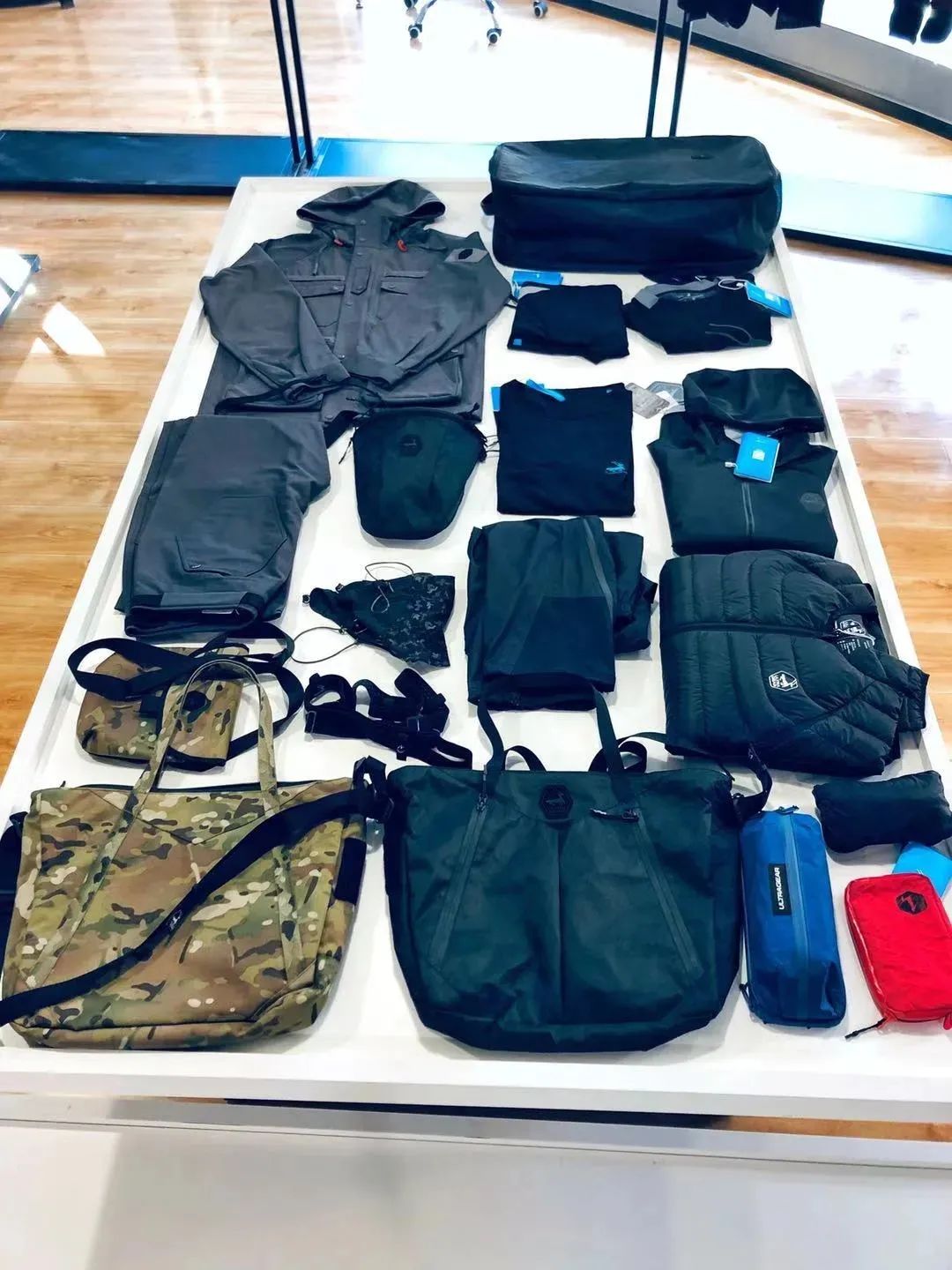 国货之光有哪些好物,国货新品牌之光