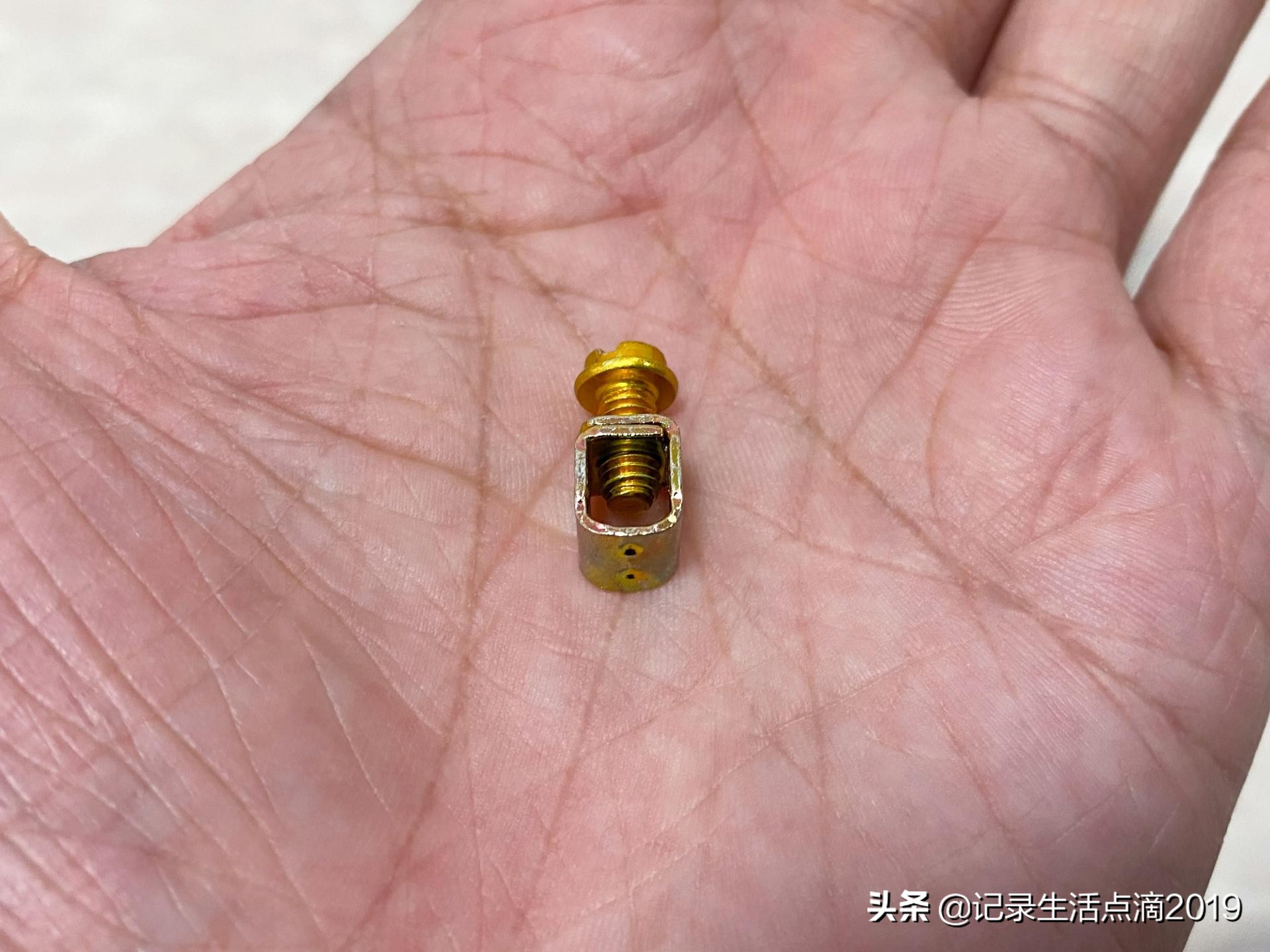 开关插座该怎样布置才算合理,家用开关插座安装注意事项有哪些