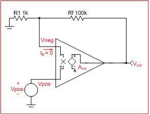 muses8820运放参数,jrc4559d运放性能参数