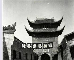 你不知道的随州:随州历史四大名楼