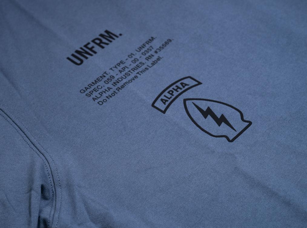 王一博揭露最新“财富密码”！财神爷回归，吴亦凡看了都说顶