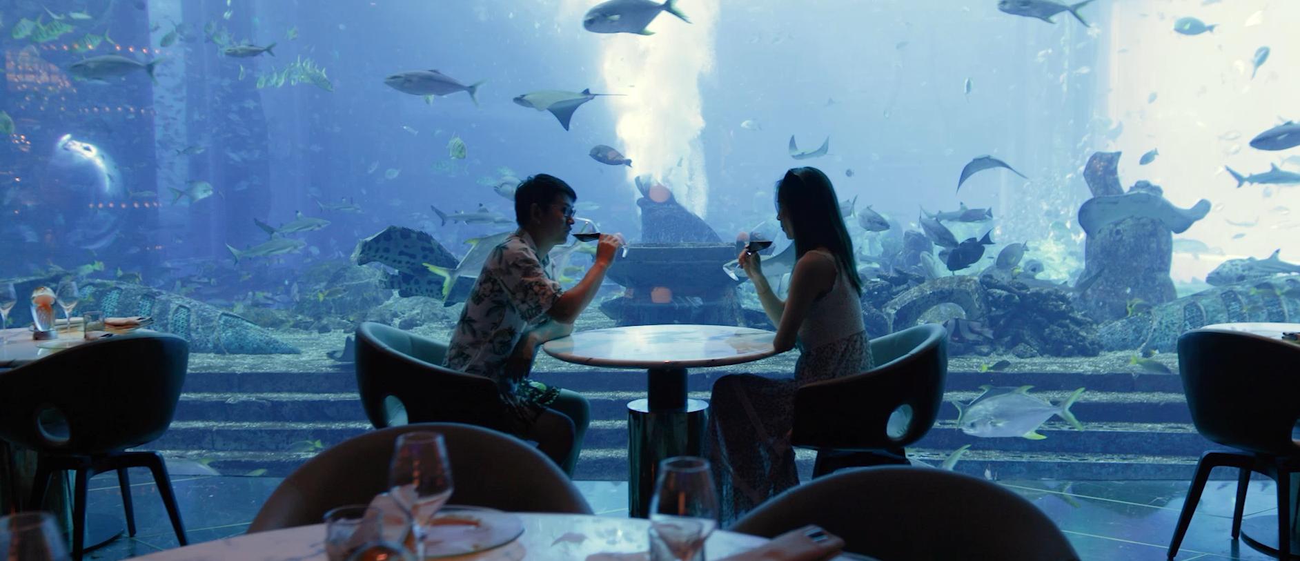 旅行结婚和传统结婚流程怎么安排,旅行结婚具体流程安排