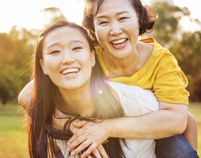 亲情是我永远的宝藏名言名句,亲情和友情的名言名句各十句