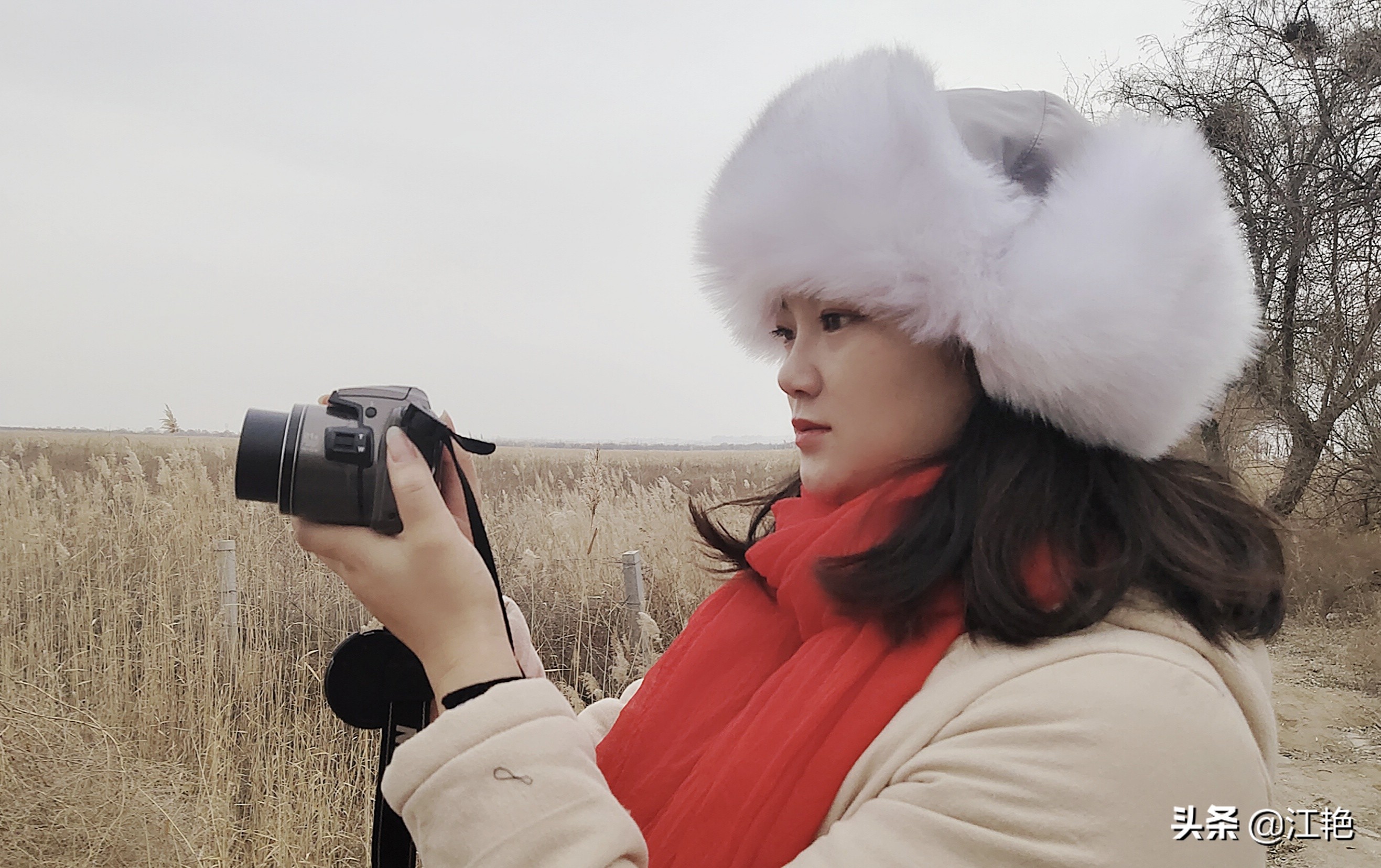 怎么拍短视频做自媒体赚钱呢,拍短视频赚钱是真的