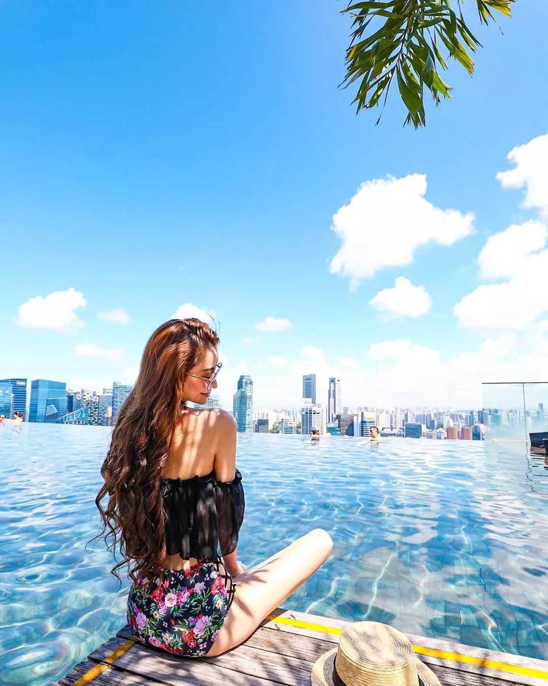 滴酒不沾的女人是什么样,滴酒不沾的女人