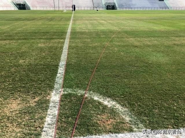 国足0-1不敌叙利亚比赛完整视频,国足生死战视频