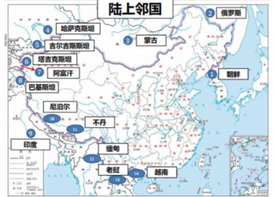 公基必刷2100题答案,公基热点2021必考选择题