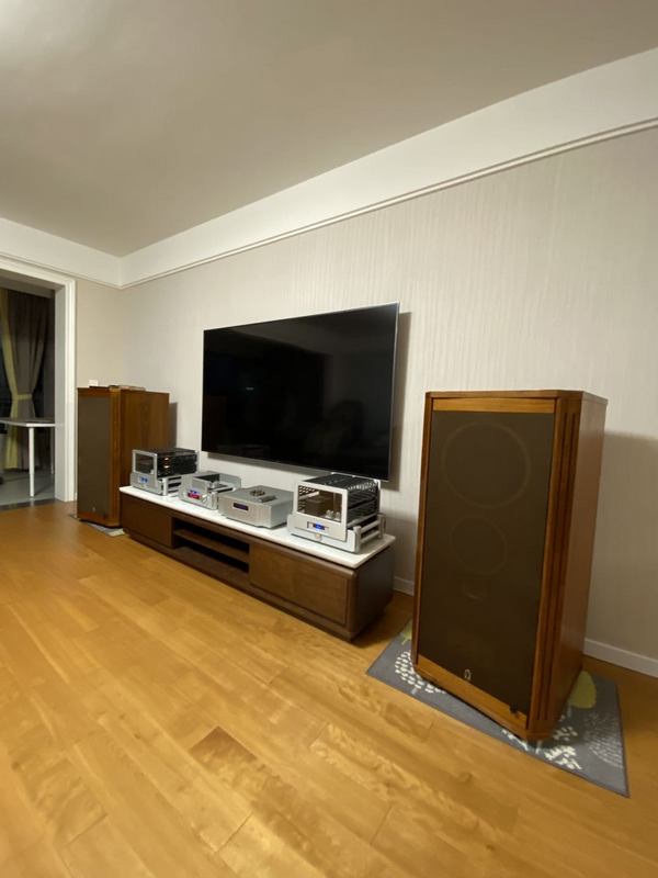 音响怎样才算发烧入门,音响发烧是玄学吗