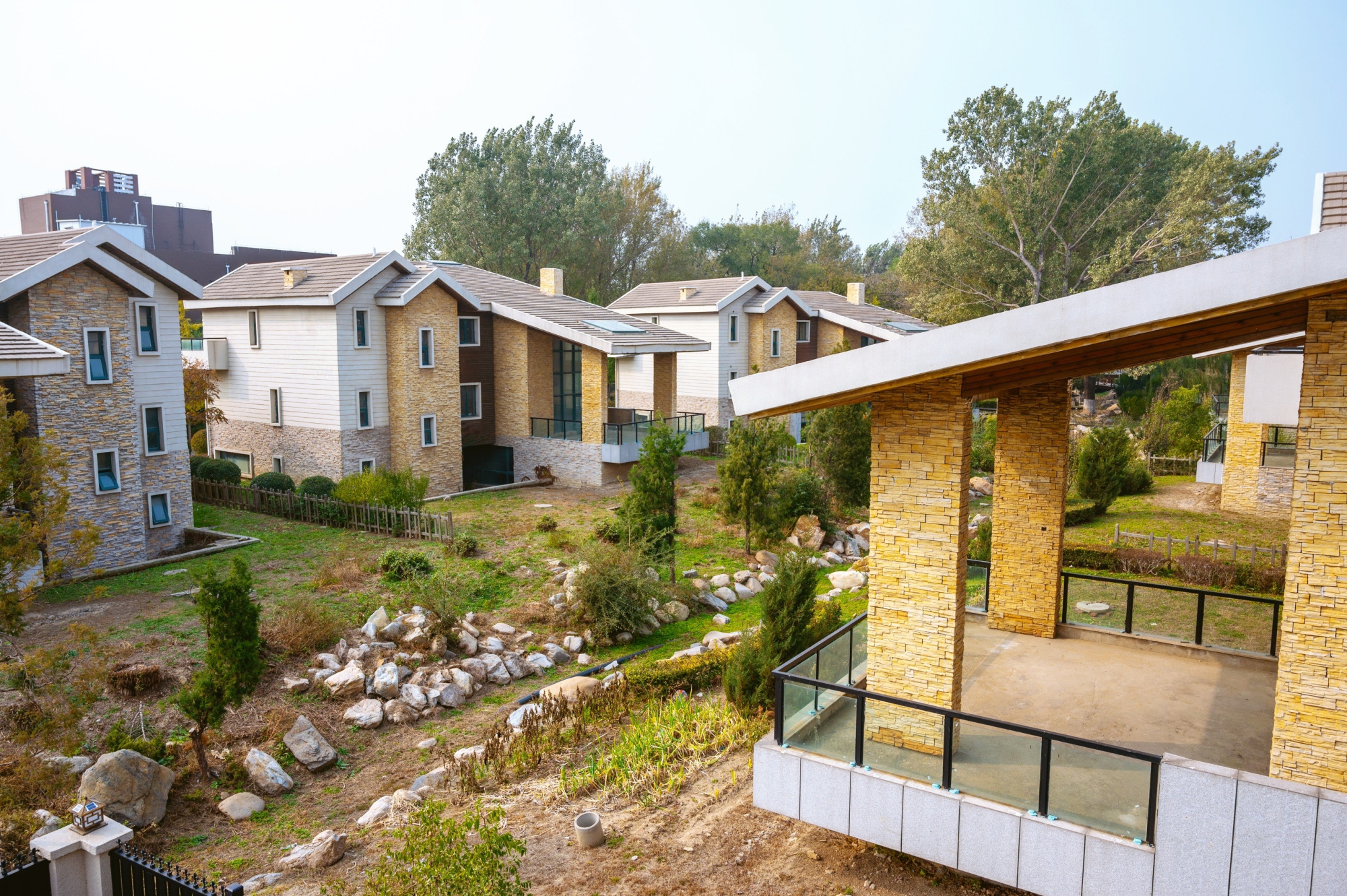 鲅鱼圈温泉民宿2人,鲅鱼圈民宿温泉入户二人住