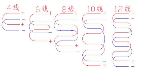 周界电子围栏报警系统能查回放吗,日照周界报警电子围栏价格