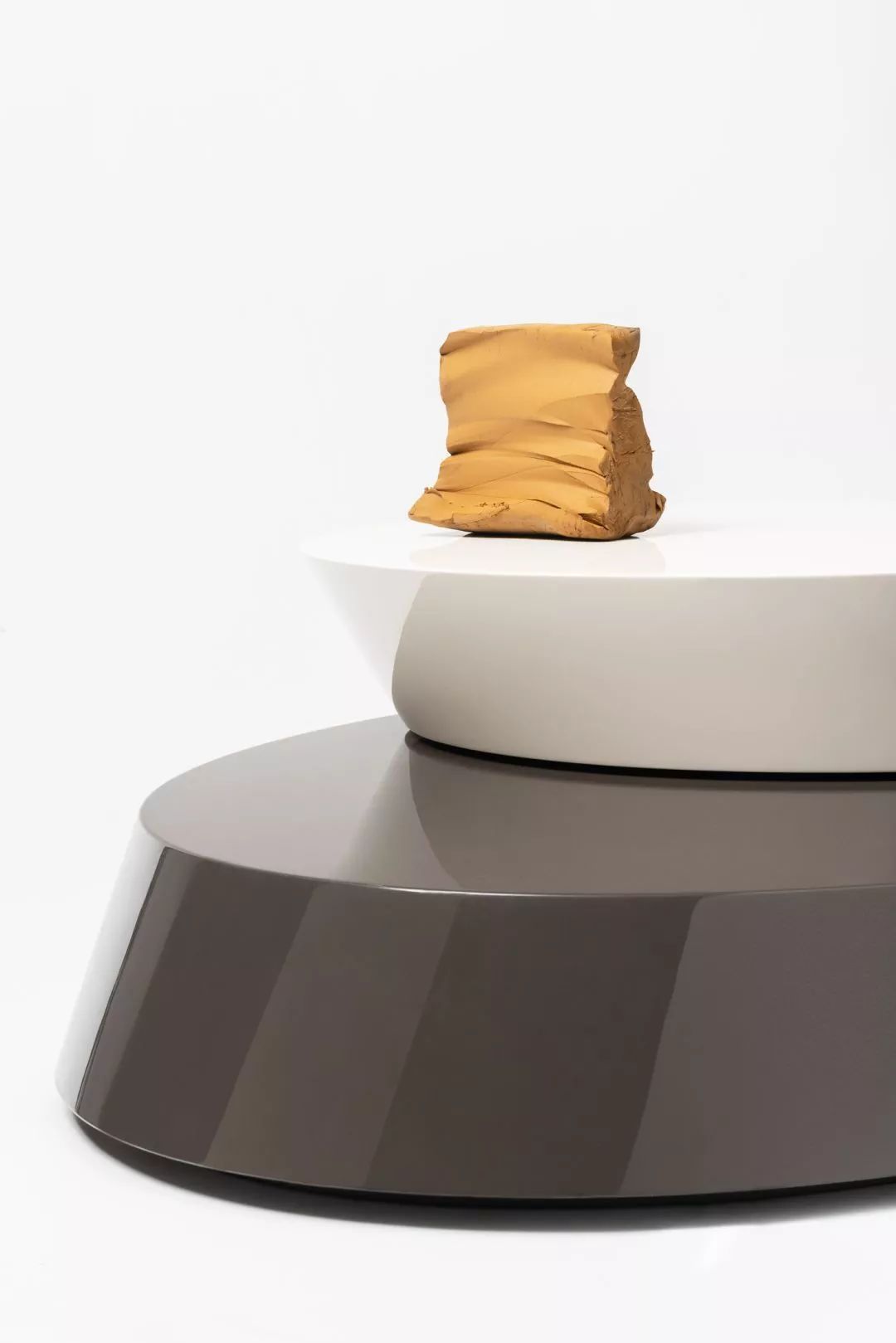 visionnaire2022米兰,visionnaire古巴