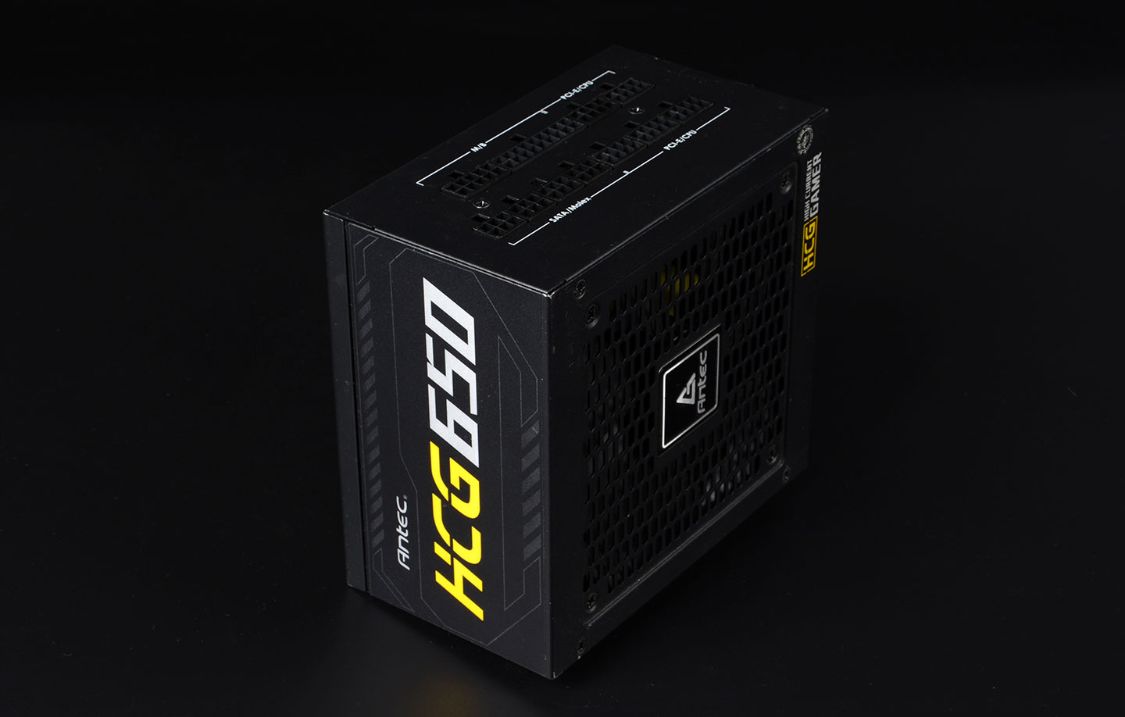 笔记本RTX3060显卡是什么水平,rtx3060加十代i5