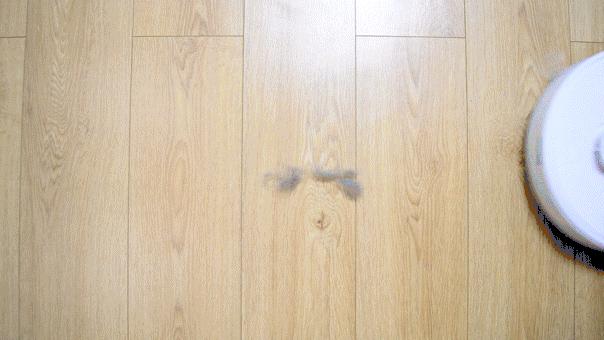 追觅扫拖地机器人测评,扫地拖地全套