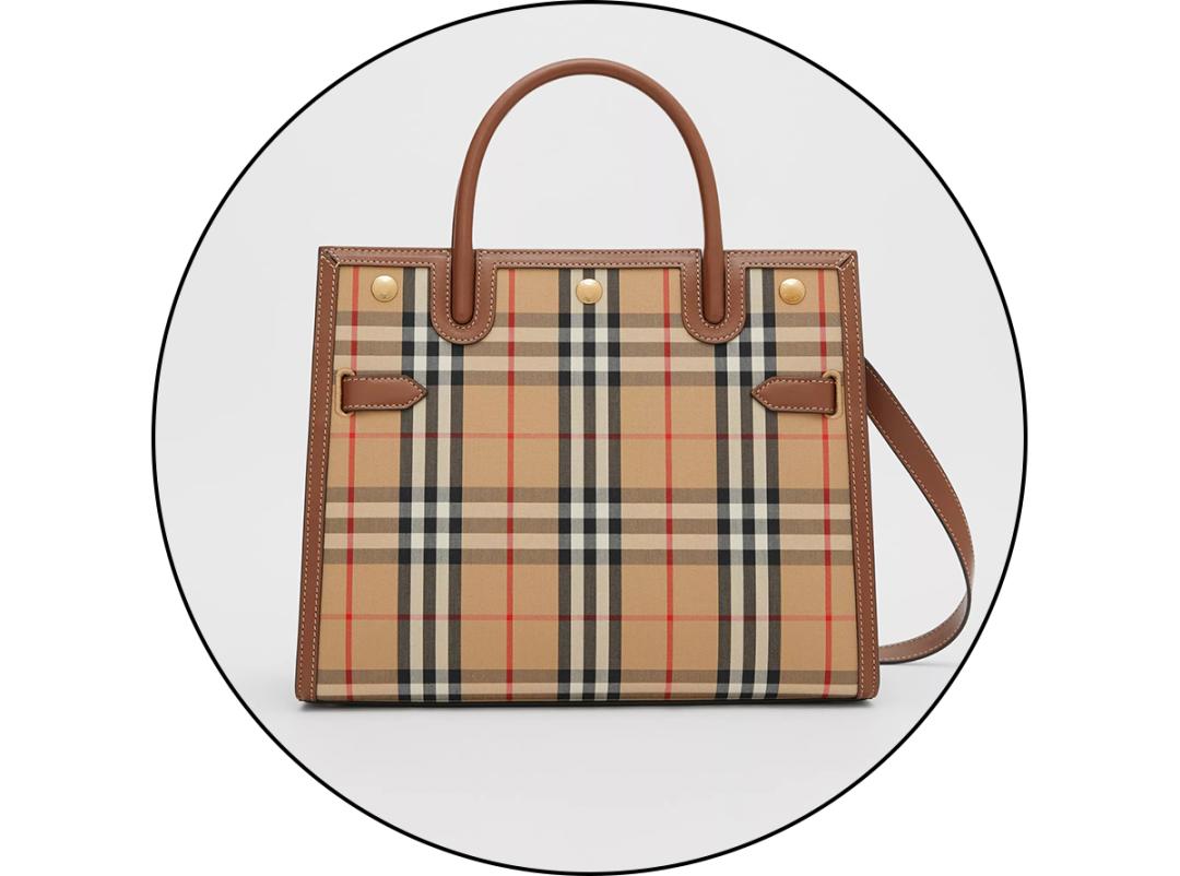 各大奢侈品牌哪一款包包比较保值,耐磨耐用的奢侈品包包是哪一款