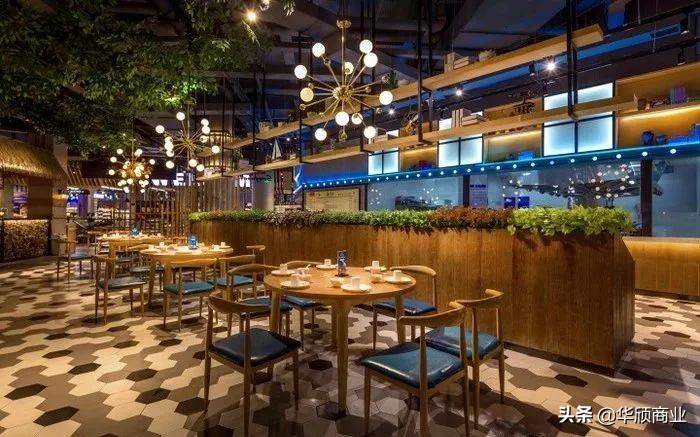 便利店超市装修效果图,小区车库超市装修效果图