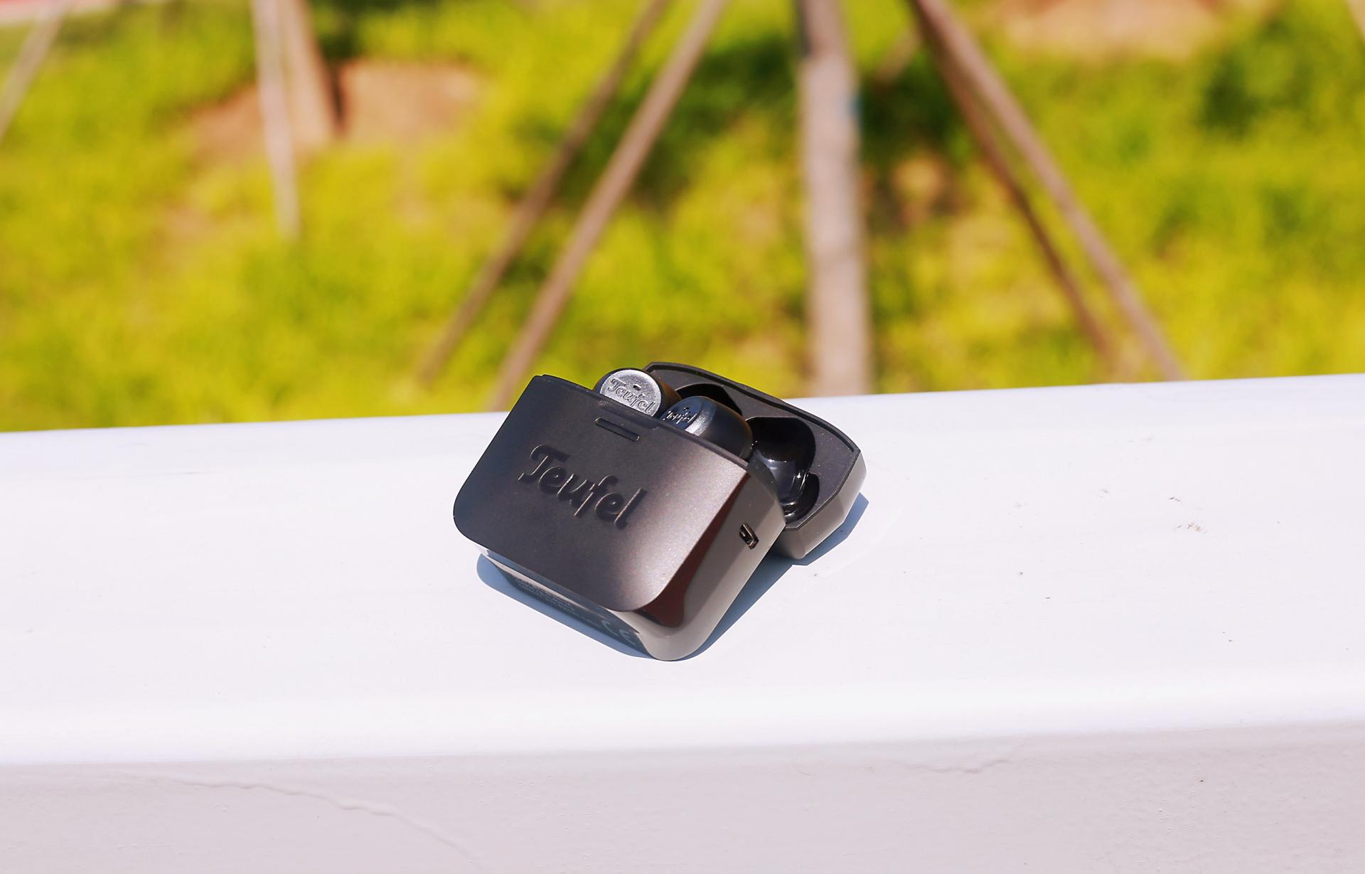 全球顶级tws耳机,耳机国产好还是国外好