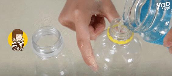 真假蜂蜜鉴别视频播放,一招教您鉴别真假蜂蜜