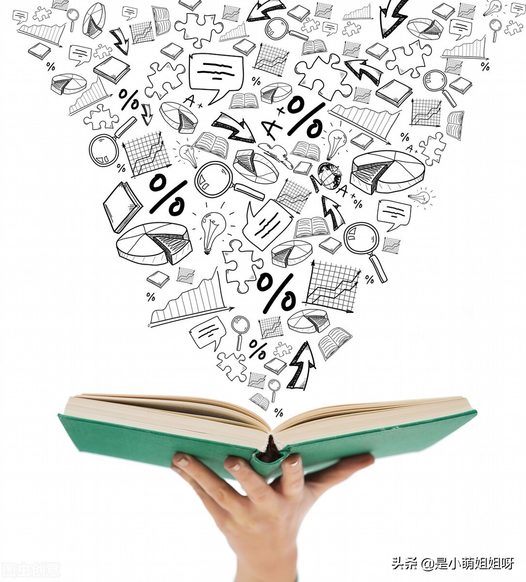 怎样给报纸投稿赚取稿费,小白怎么投稿赚稿费