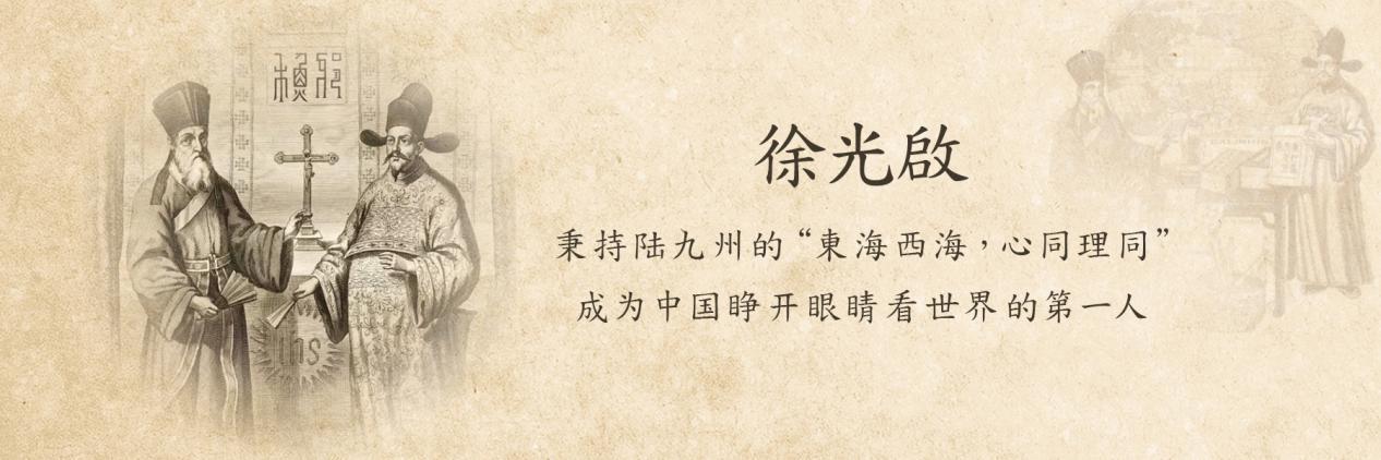 棣欐腐鍥介檯濡堝挭瀹濊礉,棣欐腐鍥介檯姣嶅┐