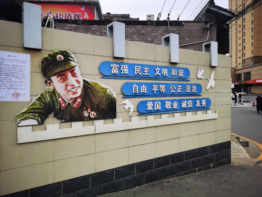 涓浗澶х櫨绉戝嚭鐗堢ぞ,涓浗澶х櫨绉戝嚭鐗堢ぞ瑙嗛