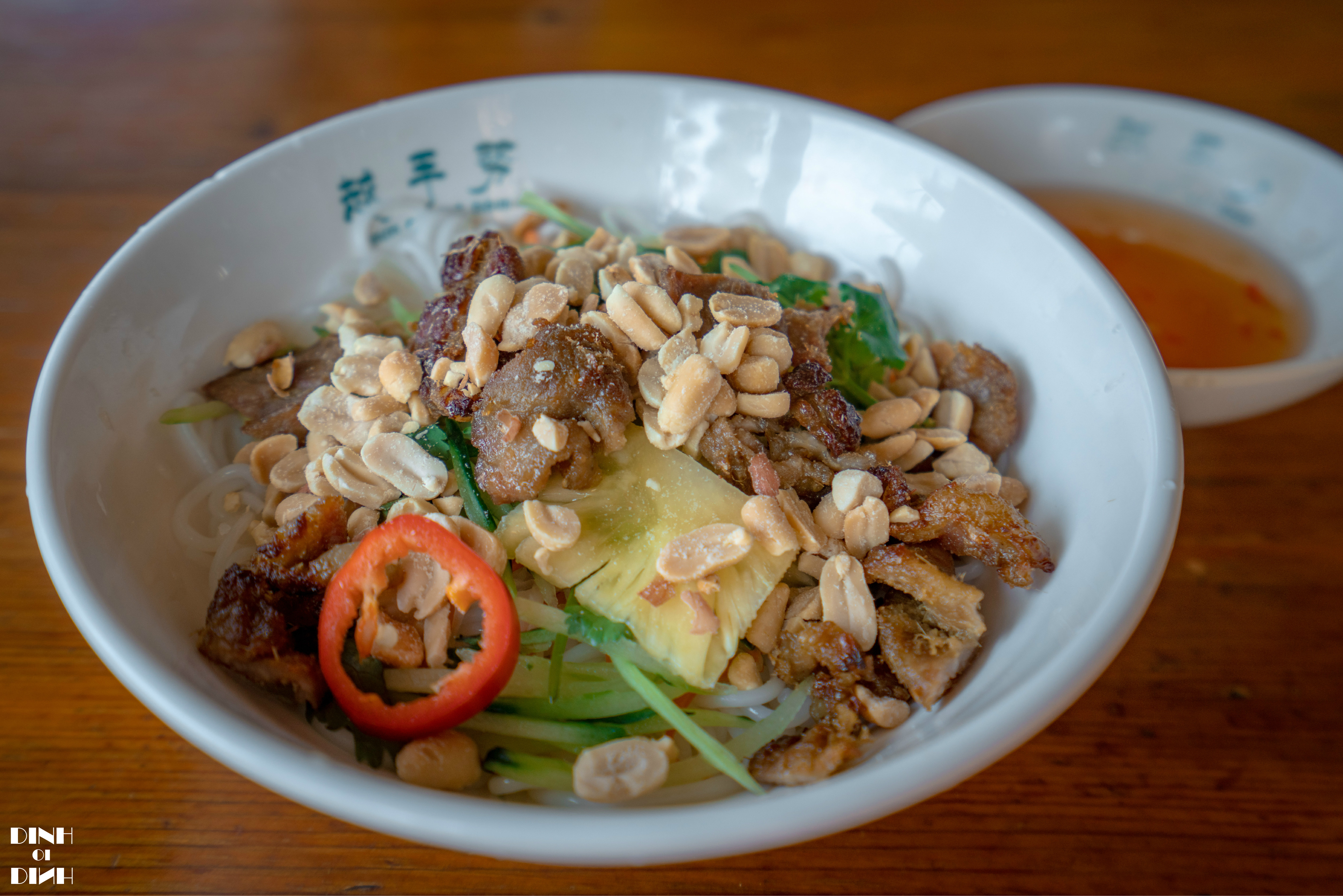 北海隐藏了多少宝藏小村,北海隐藏了多少个宝藏小村