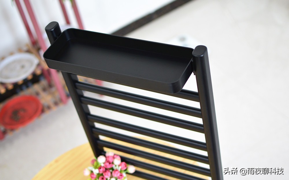 夏天毛巾有馊味,夏天毛巾有霉点怎么办