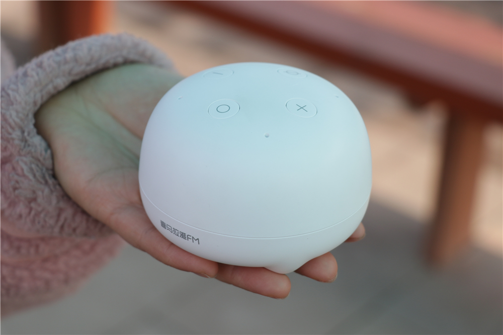 小雅nano音箱,千万级音响无损音质