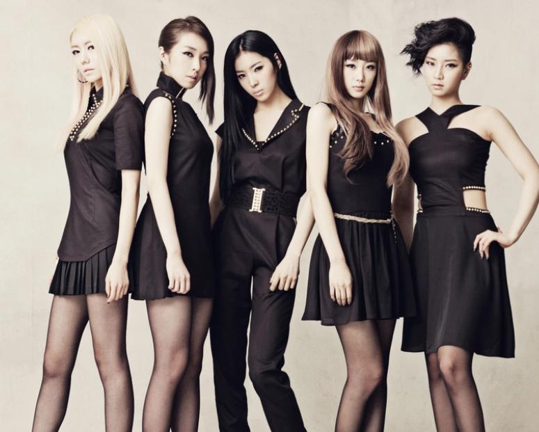 结婚30周年的高颜值夫妇,明星中年高颜值夫妻