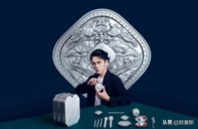 新消费类、服务类、会员制类品牌成功基因探索