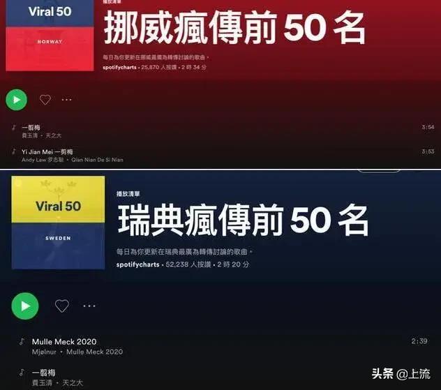 外国人听一剪梅粤语版完整,一剪梅抖音最火的舞蹈外国人